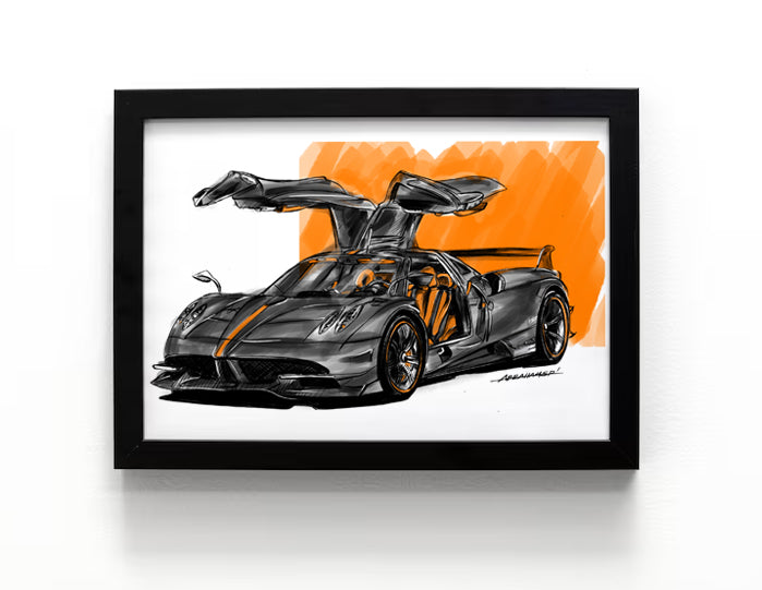 SKETCH DIGITAL