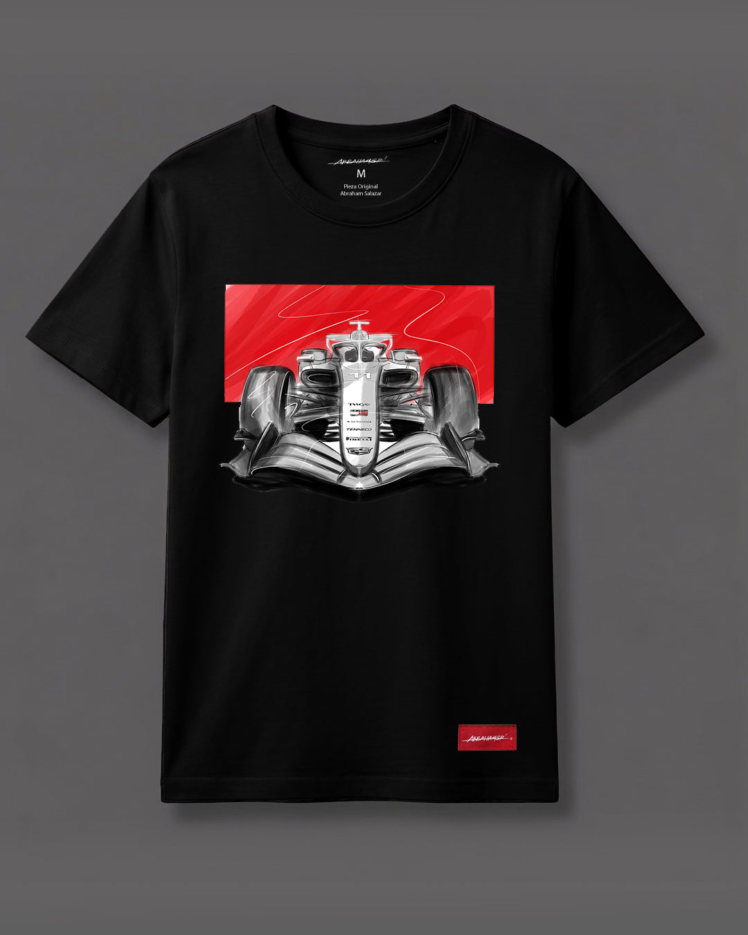 Fashion Member