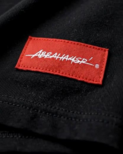 Fashion Member